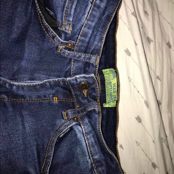 Women’s jeans - Picture 2 of 8